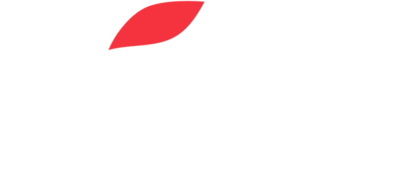 hóra multivitamin drink logo
