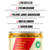 hora-drink-002 hora drink dettagli