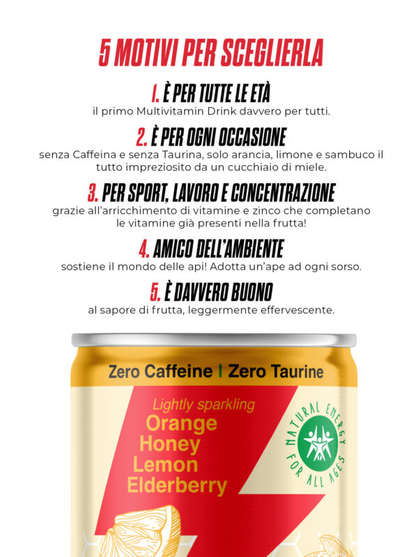 hora-drink-002 hora drink dettagli