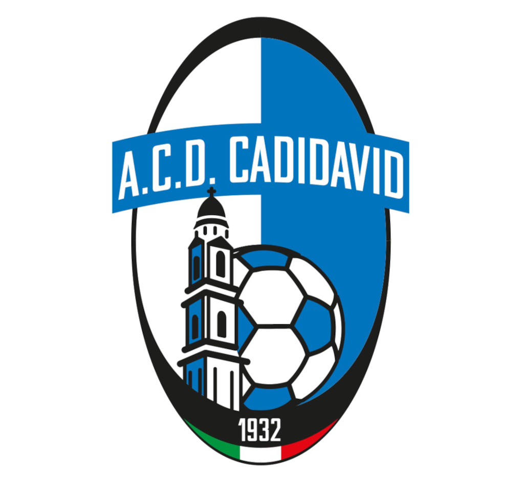 A.C.D. Cadidavid