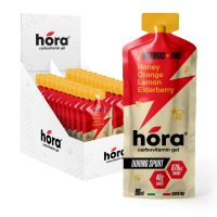 hora-gel-001 hora gel box 24 bustine monodose