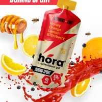 hora-gel-002 hora gel box 24 bustine monodose