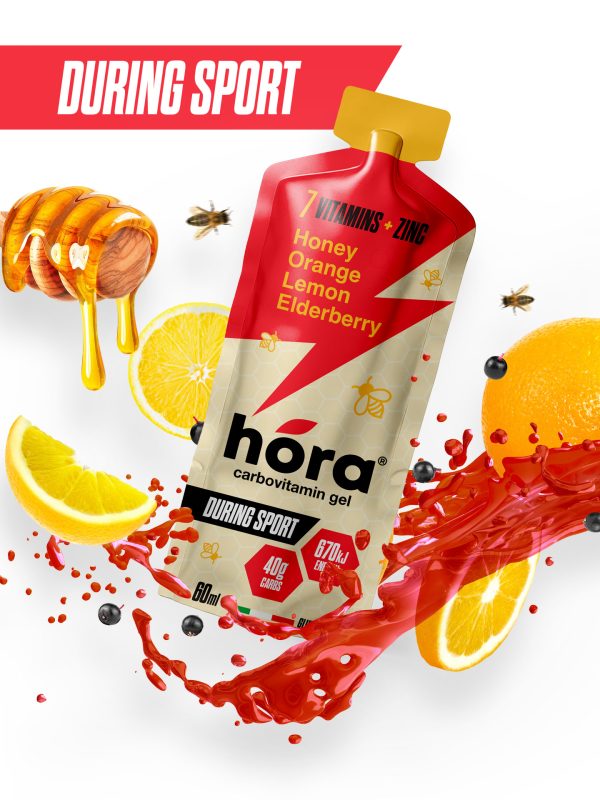 hora-gel-002 hora gel box 24 bustine monodose