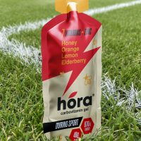 hora-gel-003 hora gel box 24 bustine monodose