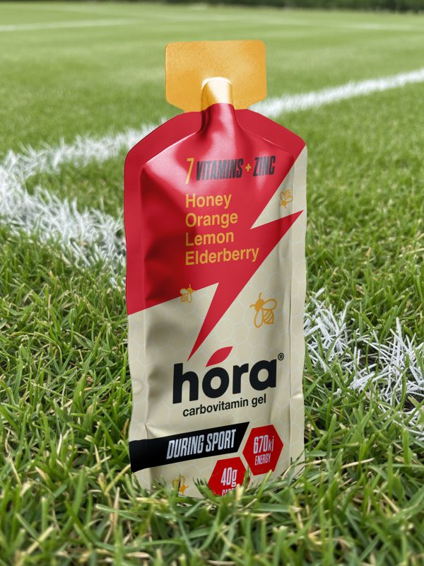 hora-gel-003 hora gel box 24 bustine monodose