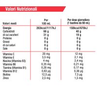 hora-gel-004 Hóra Box - 24 bustine