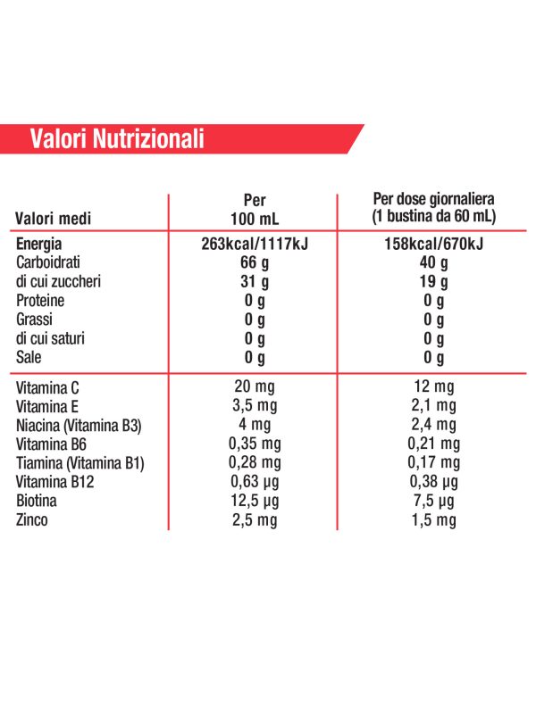 hora-gel-004 Hóra Box - 24 bustine