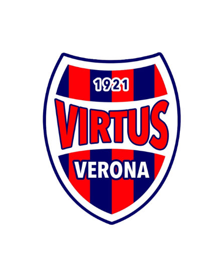 virtus verona