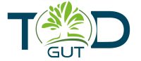 Logo TGD gut_page-0001